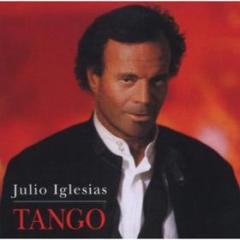 Tango (ristampa expanded)