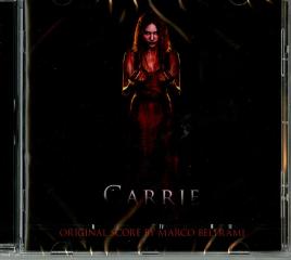 Carrie