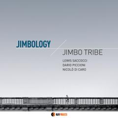 Jimbology