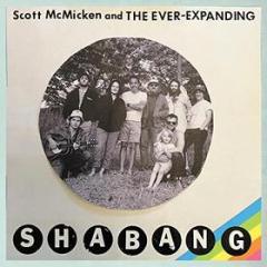 Shabang Shabang