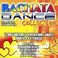 Bachata dance collection