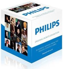 Box-philips 50