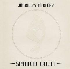 Journeys to glory