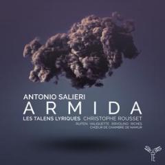 Armida