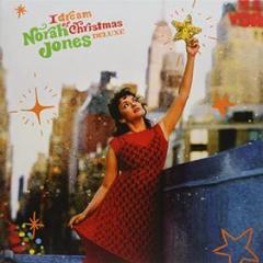 I dream of christmas (deluxe) (Vinile)