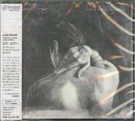 Once in a long. long while (w/bonus track(plan)/earlier release in japan)