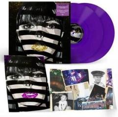 Exotica (vinyl purple deluxe edition + bonus tracks) (Vinile)