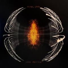 Dark matter las vegas variant (Vinile)