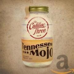 Tennessee mojo
