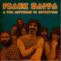 Live in uddel 18.6.1970 (Vinile)