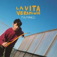 La vita veramente (digipack)