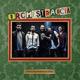 Sona orchestraccia sona ( reissue w/bonus track)