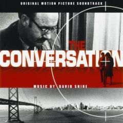 Conversation (rsd 2023) (Vinile)