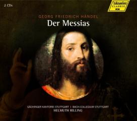 Der messias