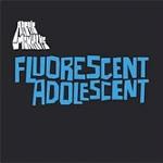Fluorescent adolescent (45?° giri) (Vinile)