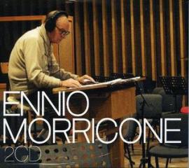 Ennio morricone