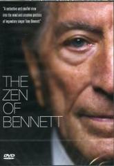 The zen of bennett