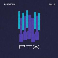 Ptx, volume 2