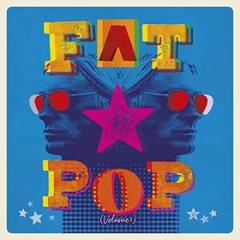 Fat pop