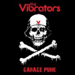 Garage punk (Vinile)
