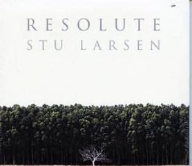 Resolute