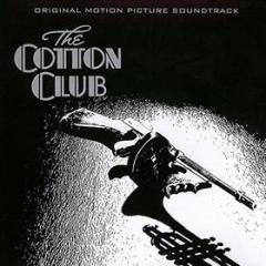 Cotton club