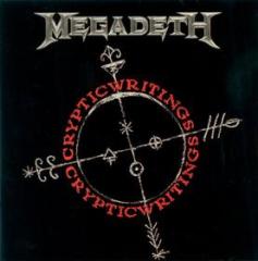 Cryptic writings