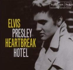 Heartbreak hotel