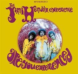 Are you experienced