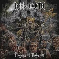 Plagues of babylon