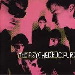 Psychedelic furs