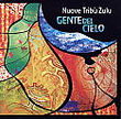 Gente del cielo