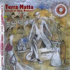 Terra matta