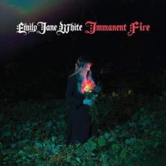 Immanent fire