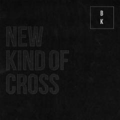 New kind of cross (Vinile)