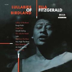 Lullabies of birdland (Vinile)