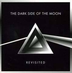 The dark side of the moon revisited