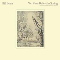 You must believe in spring (180gr.) (Vinile)