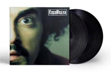 Verit? supposte (Vinile)