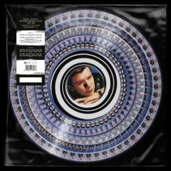 Never gonna give you up (Vinile)
