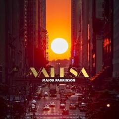 Valesa