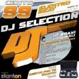 Dj selection 199 elektro beat shock