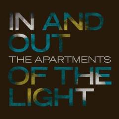 In and out of the light (Vinile)