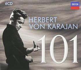 Karajan 101