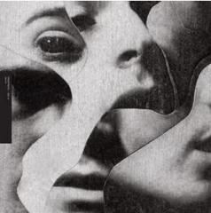 Spies (Vinile)