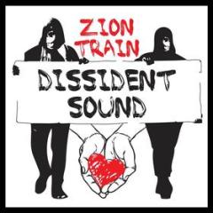 Dissident sound (Vinile)