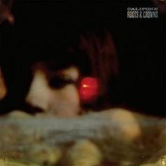 Roots   crowns (Vinile)