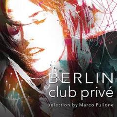 Club prive' berlin