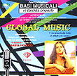 Global music