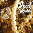 Beach house